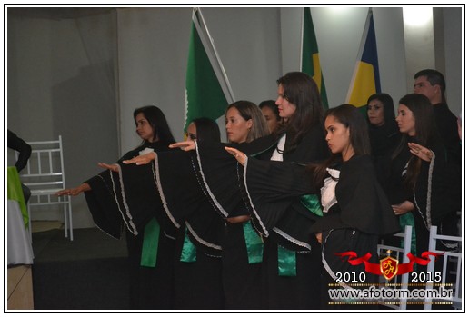 rolim de moura